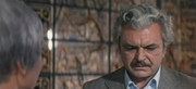 кадр из фильма Молчание доктора Ивенса - 1