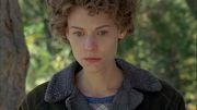 кадр из фильма Тэмпл Грэндин (Temple Grandin) - 8