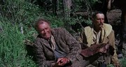 кадр из фильма Излучины Миссури (The Missouri Breaks) - 3