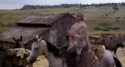 кадр из фильма Излучины Миссури (The Missouri Breaks) - 4