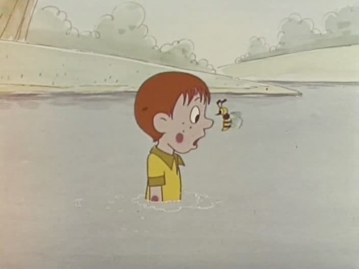 Shapka Nevidimka 1973 Filmy Kinokopilka
