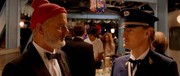 кадр из фильма Водная жизнь (The Life Aquatic with Steve Zissou) - 2