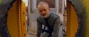 кадр из фильма Водная жизнь (The Life Aquatic with Steve Zissou) - 3