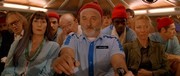 кадр из фильма Водная жизнь (The Life Aquatic with Steve Zissou) - 5
