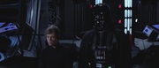 кадр из фильма Звездные войны: Эпизод 6 - Возвращение Джедая (Star Wars: Episode VI - Return of the Jedi) - 4