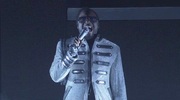 кадр из фильма The Black Eyed Peas: The E.N.D. World Tour Live - 1