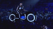 кадр из фильма The Black Eyed Peas: The E.N.D. World Tour Live - 4