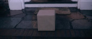 кадр из фильма Посылка (The Box) - 6