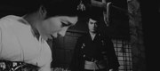 кадр из фильма Меч судьбы (Dai-bosatsu toge) - 2
