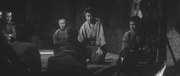 кадр из фильма Восстание христиан (Amakusa shiro tokisada) - 1