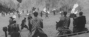 кадр из фильма Восстание христиан (Amakusa shiro tokisada) - 3