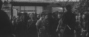 кадр из фильма Восстание христиан (Amakusa shiro tokisada) - 6