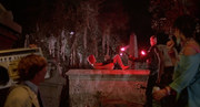 кадр из фильма Возвращение живых мертвецов (The Return of the Living Dead) - 4