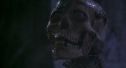 кадр из фильма Возвращение живых мертвецов (The Return of the Living Dead) - 7