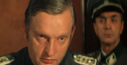 кадр из фильма Дума о Ковпаке: Карпаты, Карпаты - 4