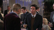 кадр из фильма Как я встретил вашу маму (How I Met Your Mother) - 25