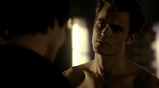 кадр из фильма Дневники Вампира (The Vampire Diaries) - 7
