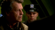 кадр из фильма Грань (Fringe) - 9