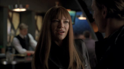 кадр из фильма Грань (Fringe) - 11