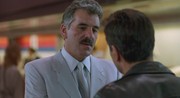 кадр из фильма Успеть до полуночи (Midnight Run) - 14