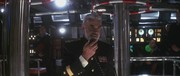 кадр из фильма Охота за «Красным Октябрем» (The Hunt for Red October) - 6