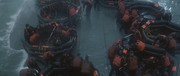 кадр из фильма Охота за «Красным Октябрем» (The Hunt for Red October) - 12