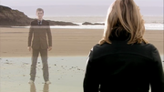 кадр из фильма Доктор Кто (Doctor Who) - 26