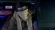 кадр из фильма Доктор Кто (Doctor Who) - 41