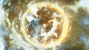 82520 thumb