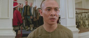 кадр из фильма Однажды в Китае (Wong Fei Hung) - 2