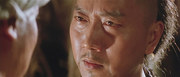кадр из фильма Однажды в Китае (Wong Fei Hung) - 3