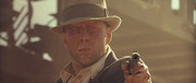 кадр из фильма Герой-одиночка (Last Man Standing) - 10