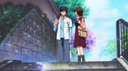 кадр из фильма Эльфийская песнь (Elfen Lied) - 3