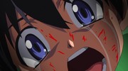 кадр из фильма Эльфийская песнь (Elfen Lied) - 5
