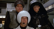 кадр из фильма Космические яйца (Spaceballs) - 8
