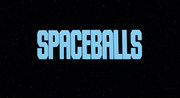 кадр из фильма Космические яйца (Spaceballs) - 14