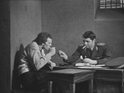 кадр из фильма Следствие ведут знатоки - 29