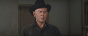 кадр из фильма Западный мир/ Мир Дикого Запада (Westworld) - 8