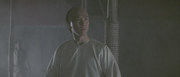 кадр из фильма Однажды в Китае – 2 (Wong Fei Hung II: Nam yi dong ji keung) - 3