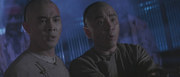 кадр из фильма Однажды в Китае – 2 (Wong Fei Hung II: Nam yi dong ji keung) - 4