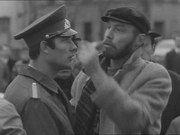 кадр из фильма Следствие ведут знатоки - 31
