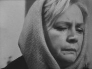 кадр из фильма Следствие ведут знатоки - 34