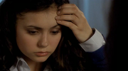 кадр из фильма Двуликий убийцa (My Daughter's Secret) - 3