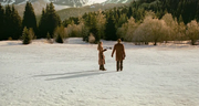 кадр из фильма Принц и я – 3: Медовый месяц (The Prince & Me 3: A Royal Honeymoon) - 1