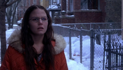 кадр из фильма Отзвуки эха (Stir of Echoes) - 13