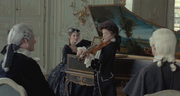 кадр из фильма Сестра Моцарта (Nannerl, la soeur de Mozart) - 3