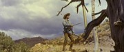 кадр из фильма Команчерос (The Comancheros) - 1