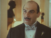 кадр из фильма Пуаро (Poirot) - 37