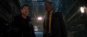 кадр из фильма Смертельное оружие - 4 (Lethal Weapon 4) - 13