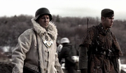 кадр из фильма Они были солдатами (Saints and Soldiers) - 3